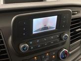 Thumbnail of 2025 Oxford White Ford Transit-250