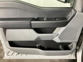 Thumbnail of 2025 Avalanche Ford F-350