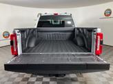 Thumbnail of 2025 Avalanche Ford F-350