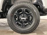 Thumbnail of 2025 Avalanche Ford F-350