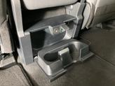 Thumbnail of 2025 Avalanche Ford F-350