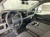 Thumbnail of 2025 Avalanche Ford F-350