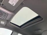 Thumbnail of 2023 Summit White GMC Sierra 1500