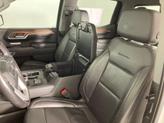 Thumbnail of 2023 Summit White GMC Sierra 1500