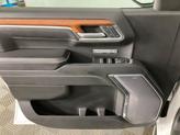 Thumbnail of 2023 Summit White GMC Sierra 1500