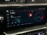 Thumbnail of 2023 Summit White GMC Sierra 1500