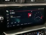 Thumbnail of 2023 Summit White GMC Sierra 1500