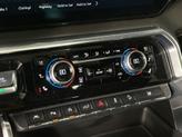 Thumbnail of 2023 Summit White GMC Sierra 1500