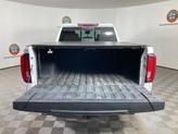 Thumbnail of 2023 Summit White GMC Sierra 1500