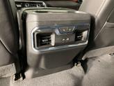 Thumbnail of 2023 Summit White GMC Sierra 1500