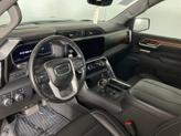 Thumbnail of 2023 Summit White GMC Sierra 1500