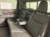 Thumbnail of 2023 Summit White GMC Sierra 1500