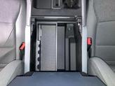 Thumbnail of 2025 Oxford White Ford F-150
