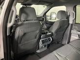 Thumbnail of 2025 Oxford White Ford F-150