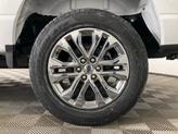 Thumbnail of 2025 Oxford White Ford F-150