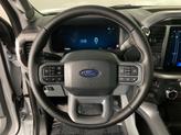 Thumbnail of 2025 Oxford White Ford F-150