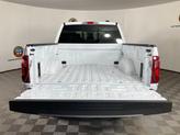 Thumbnail of 2025 Oxford White Ford F-150