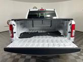 Thumbnail of 2022 Bright White Clearcoat RAM 1500