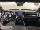 Thumbnail of 2022 Bright White Clearcoat RAM 1500