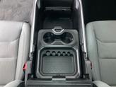 Thumbnail of 2022 Bright White Clearcoat RAM 1500