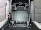 Thumbnail of 2022 Bright White Clearcoat RAM 1500