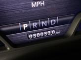 Thumbnail of 2022 Bright White Clearcoat RAM 1500