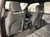 Thumbnail of 2022 Bright White Clearcoat RAM 1500