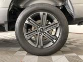 Thumbnail of 2023 Carbonized Gray Metallic Ford F-150