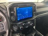 Thumbnail of 2023 Carbonized Gray Metallic Ford F-150