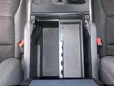 Thumbnail of 2023 Carbonized Gray Metallic Ford F-150