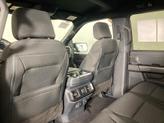 Thumbnail of 2023 Carbonized Gray Metallic Ford F-150