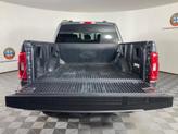 Thumbnail of 2023 Carbonized Gray Metallic Ford F-150