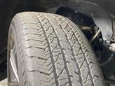 Thumbnail of 2023 Carbonized Gray Metallic Ford F-150