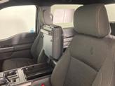 Thumbnail of 2023 Carbonized Gray Metallic Ford F-150
