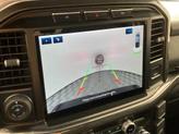 Thumbnail of 2023 Carbonized Gray Metallic Ford F-150