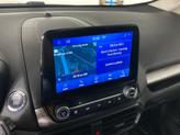 Thumbnail of 2022 Diamond White Ford EcoSport