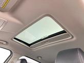 Thumbnail of 2022 Diamond White Ford EcoSport