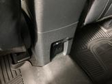 Thumbnail of 2022 Diamond White Ford EcoSport