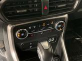 Thumbnail of 2022 Diamond White Ford EcoSport