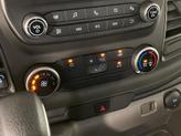 Thumbnail of 2025 Oxford White Ford Transit-350