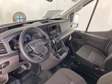 Thumbnail of 2025 Oxford White Ford Transit-350