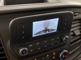 Thumbnail of 2025 Oxford White Ford Transit-350