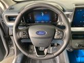 Thumbnail of 2025 White Metallic Ford Maverick