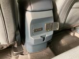 Thumbnail of 2025 White Metallic Ford Maverick