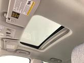 Thumbnail of 2025 White Metallic Ford Maverick