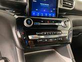 Thumbnail of 2022 Stone Blue Metallic Ford Explorer