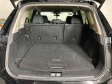 Thumbnail of 2024 Super Black Nissan Rogue