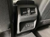 Thumbnail of 2024 Super Black Nissan Rogue