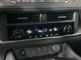 Thumbnail of 2024 Super Black Nissan Rogue