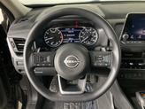 Thumbnail of 2024 Super Black Nissan Rogue
